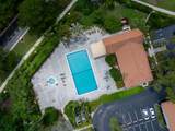 17031 Boca Club Boulevard - Photo 29