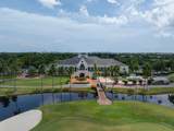 17031 Boca Club Boulevard - Photo 31