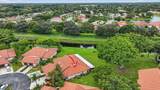 5477 Atlantic Palm Court - Photo 1