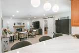 2347 Windsor Road - Photo 10