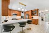 2347 Windsor Road - Photo 5
