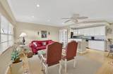 125 Suffolk C - Photo 10