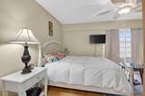 125 Suffolk C - Photo 15