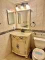 125 Suffolk C - Photo 18