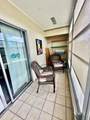 125 Suffolk C - Photo 20