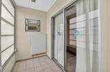 125 Suffolk C - Photo 22