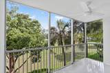 2651 Palm Aire Drive - Photo 16