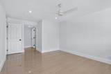 2651 Palm Aire Drive - Photo 25