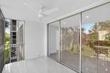 2651 Palm Aire Drive - Photo 27