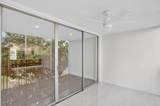 2651 Palm Aire Drive - Photo 28