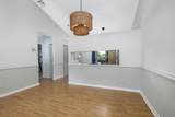 1421 14th Court - Photo 11