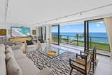 3440 Ocean Boulevard - Photo 1