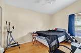 5181 Magellan Way - Photo 18