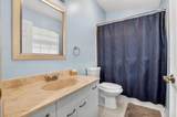 5181 Magellan Way - Photo 20
