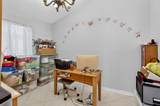 5181 Magellan Way - Photo 23