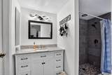 5181 Magellan Way - Photo 28
