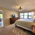 5163 Highway A1a - Photo 10