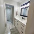 5163 Highway A1a - Photo 11