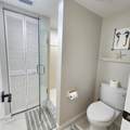 5163 Highway A1a - Photo 12