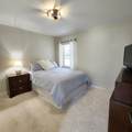 5163 Highway A1a - Photo 13