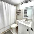 5163 Highway A1a - Photo 14