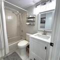 5163 Highway A1a - Photo 15