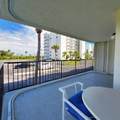 5163 Highway A1a - Photo 16