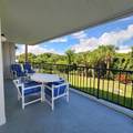 5163 Highway A1a - Photo 17