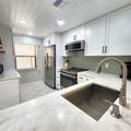 5163 Highway A1a - Photo 2