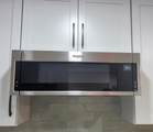 5163 Highway A1a - Photo 20