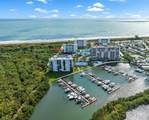 5163 Highway A1a - Photo 25