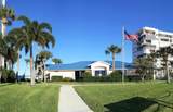 5163 Highway A1a - Photo 27