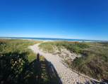 5163 Highway A1a - Photo 29