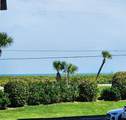 5163 Highway A1a - Photo 3