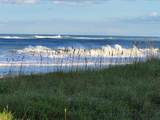 5163 Highway A1a - Photo 30