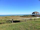 5163 Highway A1a - Photo 31