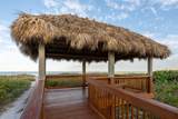 5163 Highway A1a - Photo 32