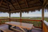 5163 Highway A1a - Photo 33