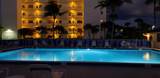 5163 Highway A1a - Photo 34