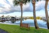 5163 Highway A1a - Photo 35