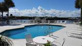 5163 Highway A1a - Photo 36