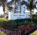 5163 Highway A1a - Photo 39