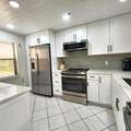 5163 Highway A1a - Photo 4