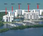 5163 Highway A1a - Photo 40