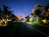 5163 Highway A1a - Photo 41