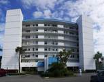 5163 Highway A1a - Photo 42