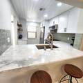 5163 Highway A1a - Photo 5