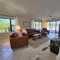 5163 Highway A1a - Photo 6