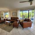 5163 Highway A1a - Photo 7