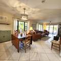 5163 Highway A1a - Photo 8